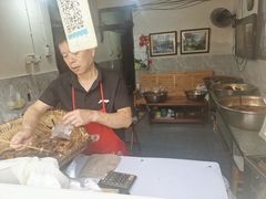 -邓氏兔头