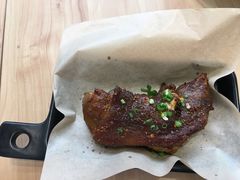-遇见小面(白云机场T2安检外店)