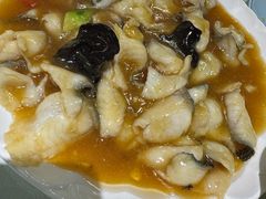 -逢春菜馆天津菜(胜利路店)