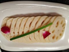 -小天鹅火锅·一线江景洪鼎旗舰店(洪崖洞店)
