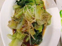 -国人川菜(李家村建东街店)