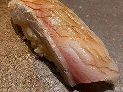 -Ginza Onodera 鮨(外滩十八号店)