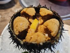 -金太阳海鲜烧烤·本地人餐厅(南沙店)