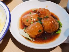 -兔爸私家小厨(新北万达店)