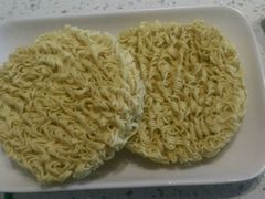 -重庆巴渝火锅(钟家村店)
