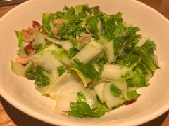 -KŌNG胶东小馆(华熙店)