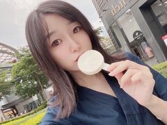 -Abercrombie & Fitch(天环广场店)