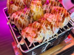 -仙隐小鹿料理食堂(惠济万达店)