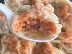 -一记面馆(易发店)
