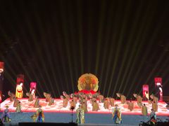 -好旺角齐市鲜切牛自助烤肉(农林五道街总店)