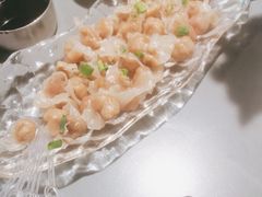 -3号仓库·创意中国菜(乐清正大广场店)