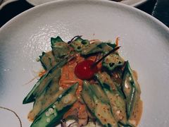 -大江户日本料理(吕厝店)