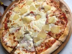 -IL Forno 意坊·意大利餐厅(花园店)
