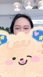 -babiline芭比莱恩半永久纹眉纹唇发际线