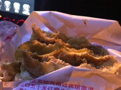 -盛扬煎饼果子(总店)