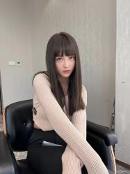 -VIM Hair Salon