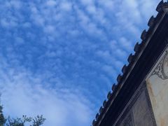 -呈坎景区