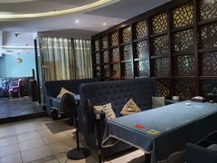 -拉芳舍(樱奇广场店)