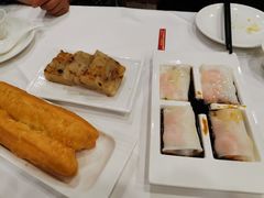 -广州酒家(文昌总店)