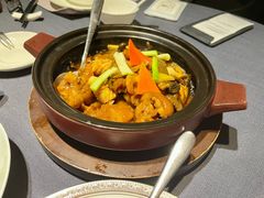 -翠府(翠湖北路店)