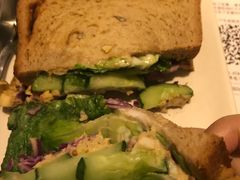 -星巴克(广州淘金路店)