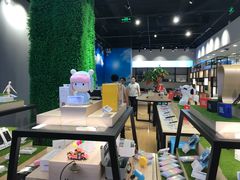 -京东专卖店(沃尔玛南浦大桥店)