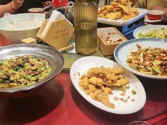 -千椒百味•自贡盐帮川菜