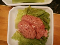 -老码头火锅(骡马市店)