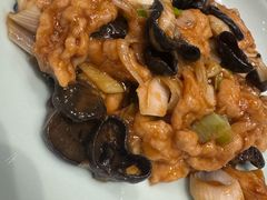 -紫泥369粗粮季(鼓楼店)