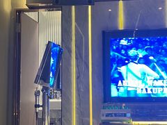 -堂会·KTV·自助餐·团建聚会(天河店)