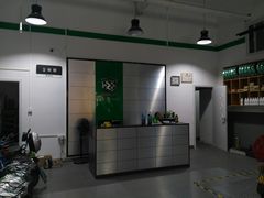 -绿源电动车(胜利路专卖店)