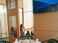 -成都海湾酒店·海湾壹品中餐厅(远大购物中心店)
