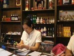 -戴师傅川西坝子(彩泉旗舰店)