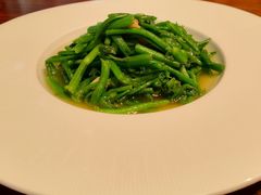 -九福楼大酒店