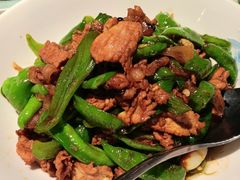 -长湘居(数码大厦店)