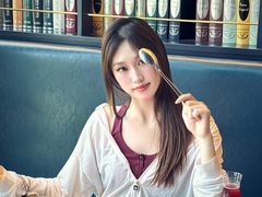 -Carbon喜神小厨·创意江南菜(国大城市广场店)