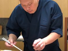-鮨一日本料理旗舰店(总店)
