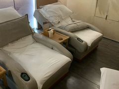 -耳艺采耳·足疗(东圃店)