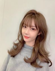 -3AM HAIR SALON染发接发