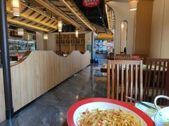 -8号厚厨(凤凰店)