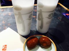 -和府捞面(天河领展广场店)