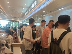 -7+7私家饭堂(人民路店)