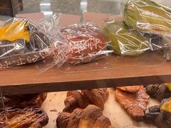 -RUXU入续糖水铺与包(卓悦中心店)