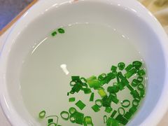 -客临百思德·东北特色馆(龙湖时代天街店)