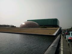 -金陵图书馆