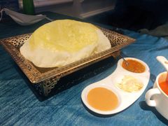 -穆光土耳其餐厅(宣礼店)