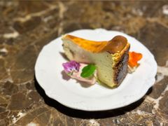 -觅福里•熟成和牛餐厅