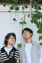 -懒猫摄影studio写真馆