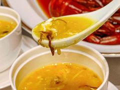 -新光酒家·河豚·海鲜·蟹料理(浦东店)