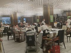 -苏福记·海鲜佬(凤城四路店)